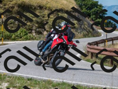 202509071152-M22_0212_m1_