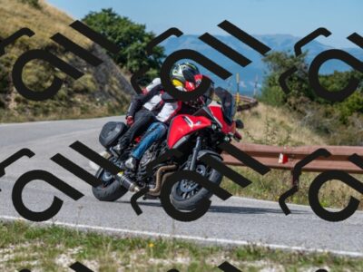 202509071152-M22_0213_m1_