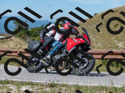 202509071152-M22_0214_m1_