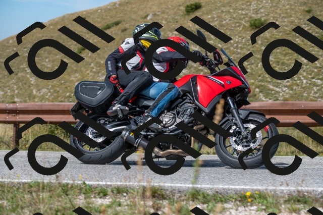 202509071152-M22_0215_m1_