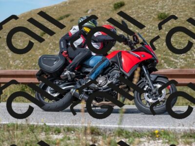 202509071152-M22_0215_m1_