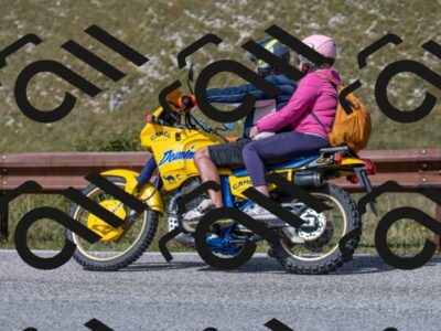 202509071154-M22_0217_m1_