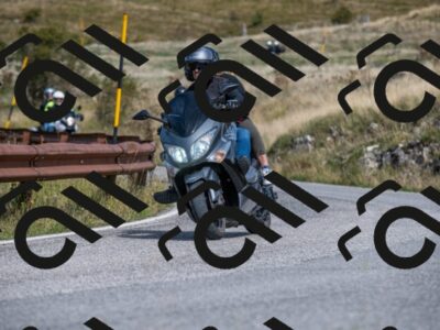 202509071156-M22_0218_m1_