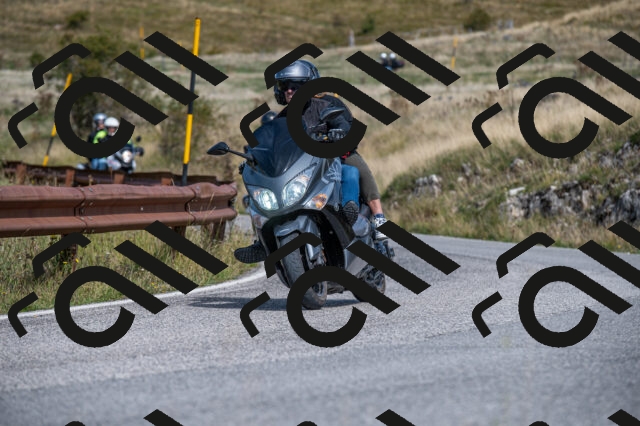 202509071156-M22_0218_m1_