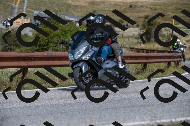 202509071156-M22_0219_m1_