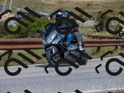 202509071156-M22_0219_m1_