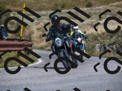 202509071156-M22_0220_m1_