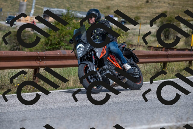 202509071156-M22_0221_m1_