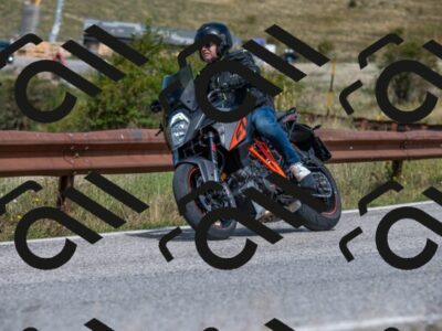 202509071156-M22_0221_m1_