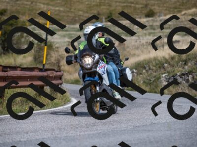 202509071156-M22_0222_m1_