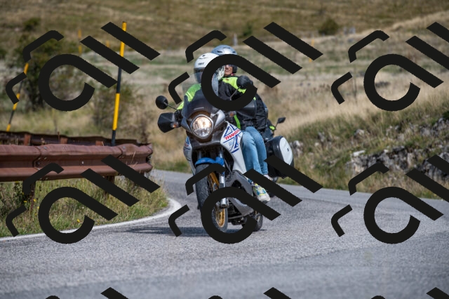 202509071156-M22_0222_m1_