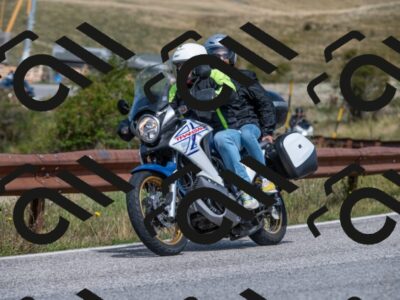 202509071156-M22_0223_m1_