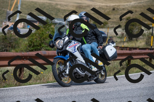 202509071156-M22_0223_m1_