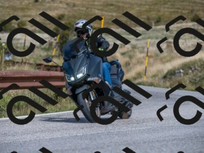 202509071156-M22_0224_m1_