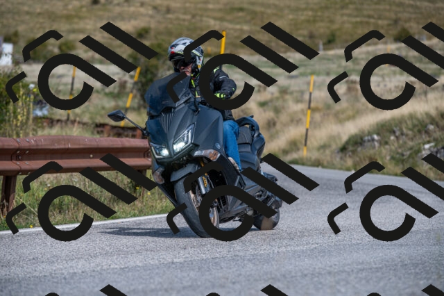 202509071156-M22_0224_m1_