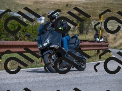 202509071156-M22_0225_m1_