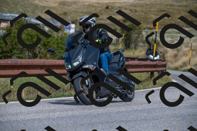 202509071156-M22_0225_m1_