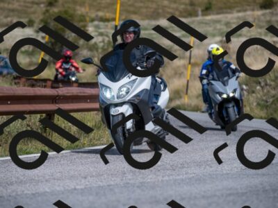 202509071156-M22_0226_m1_