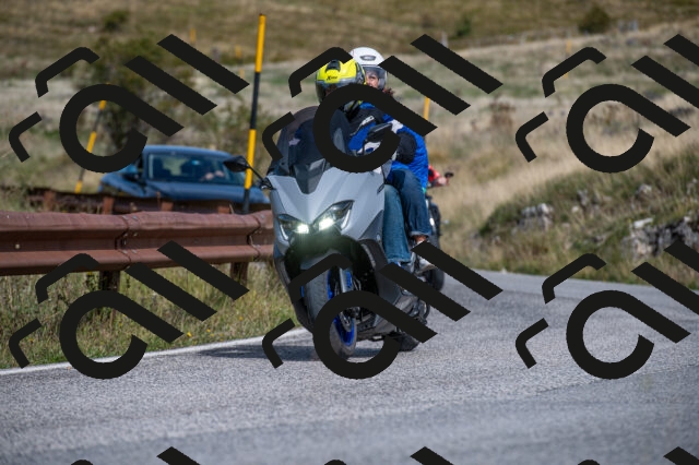 202509071156-M22_0227_m1_