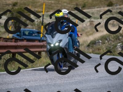 202509071156-M22_0227_m1_