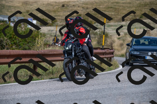 202509071156-M22_0228_m1_