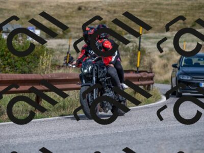 202509071156-M22_0228_m1_