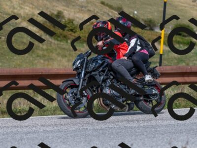 202509071156-M22_0229_m1_