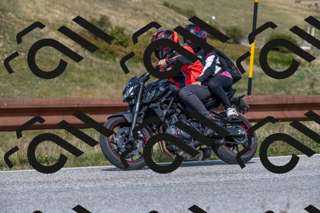 202509071156-M22_0229_m1_