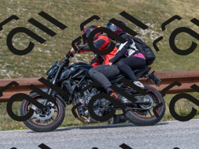 202509071156-M22_0230_m1_