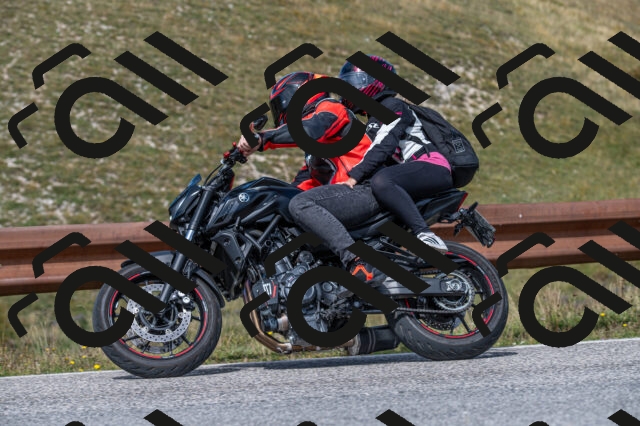 202509071156-M22_0230_m1_