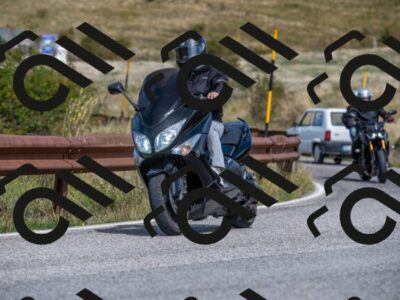 202509071156-M22_0231_m1_