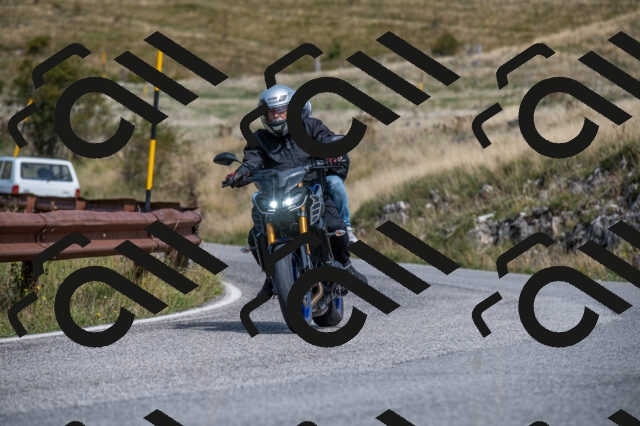 202509071156-M22_0232_m1_