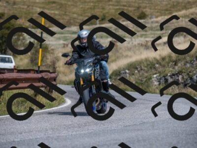 202509071156-M22_0232_m1_