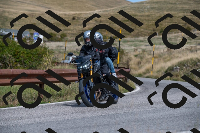 202509071156-M22_0233_m1_