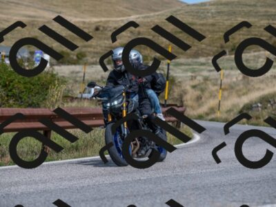 202509071156-M22_0233_m1_