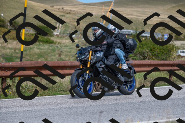 202509071156-M22_0234_m1_