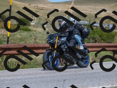 202509071156-M22_0234_m1_