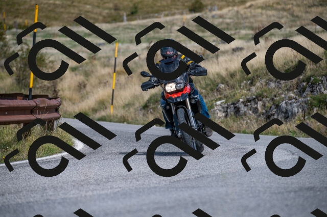 202509071156-M22_0235_m1_