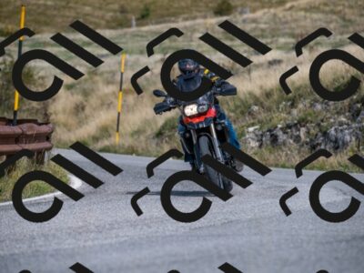 202509071156-M22_0235_m1_