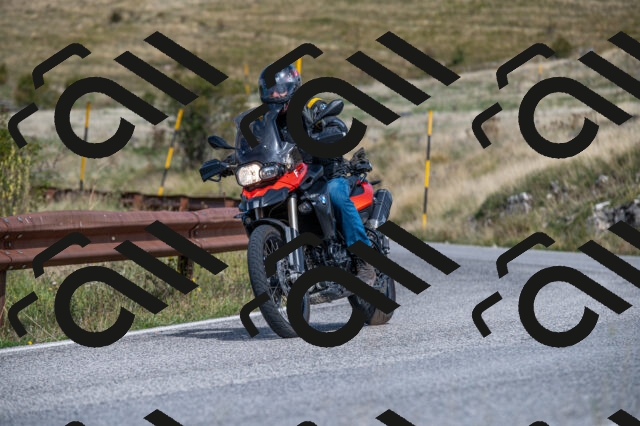 202509071156-M22_0236_m1_