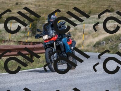 202509071156-M22_0236_m1_