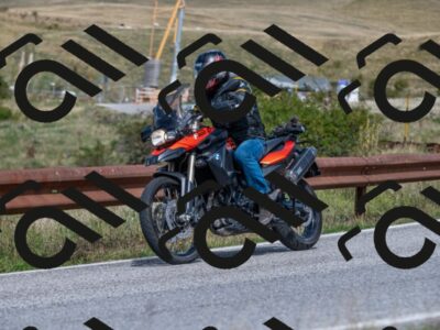 202509071156-M22_0237_m1_