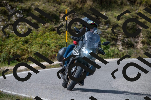 202509071157-M22_0238_m1_