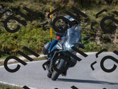 202509071157-M22_0238_m1_