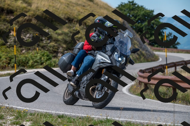 202509071157-M22_0239_m1_