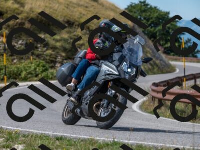 202509071157-M22_0239_m1_