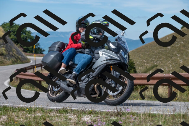 202509071157-M22_0240_m1_