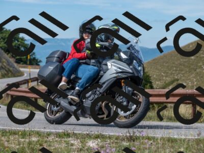 202509071157-M22_0240_m1_