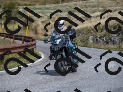 202509071158-M22_0241_m1_