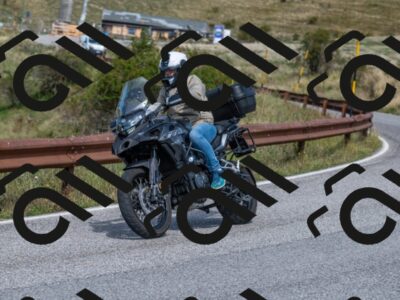 202509071158-M22_0242_m1_